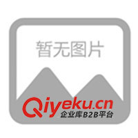 供應旋轉壓片機，21沖、27沖、31沖、35沖